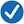services image 