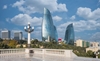 Picture of AZERBAIJAN – BAKU 05 DAYS/04 NIGHTS