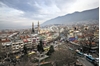 Picture of 07 DAYS / 06 NIGHTS ISTANBUL & BURSA