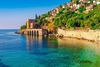 Picture of 07 DAYS / 06 NIGHTS ANTALYA & ISTANBUL