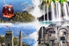 Picture of 07 DAYS / 06 NIGHTS ANTALYA & ISTANBUL