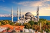 Picture of 07 DAYS / 06 NIGHTS ANTALYA & ISTANBUL