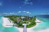 Picture of 4 DAYS / 3 NIGHTS – EMBUDU VILLAGE MALDIVES