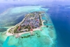 Picture of 4 DAYS / 3 NIGHTS – KAANI GRAND SEA VIEW MALDIVES