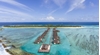 Picture of 4 DAYS / 3 NIGHTS – PARADISE ISLAND RESORT MALDIVES