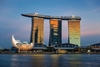 Picture of 6 DAYS / 5 NIGHTS SINGAPORE & KUALA LUMPUR