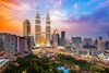 Picture of 10 DAYS/09 NIGHTS SINGAPORE & KUALA LUMPUR