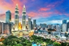 Picture of 5 DAYS / 4 NIGHTS SUNWAY CITY & KUALA LUMPUR