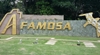 Picture of 6 DAYS / 5 NIGHTS A’FAMOSA & KUALA LUMPUR