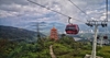 Picture of 6 DAYS / 5 NIGHTS GENTING & KUALA LUMPUR