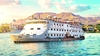 Picture of 07 DAYS / 06 NIGHTS CAIRO / ASWAN & LUXORY NILE CRUISE