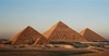 Picture of 07 DAYS / 06 NIGHTS CAIRO / ASWAN & LUXORY NILE CRUISE