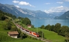 Picture of TOPS OF SWITZERLAND 5 DAYS/4 NIGHTS