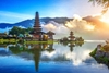 Picture of 6 DAYS / 5 NIGHTS INDONESIA – BALI PACKAGE