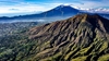 Picture of 6 DAYS / 5 NIGHTS INDONESIA – BALI PACKAGE