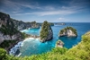 Picture of 6 DAYS / 5 NIGHTS INDONESIA – BALI PACKAGE