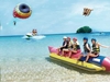 Picture of 6 DAYS / 5 NIGHTS INDONESIA – BALI PACKAGE