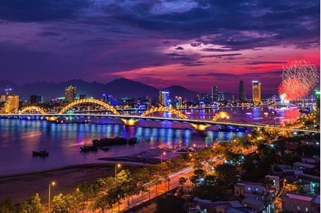 Picture of 4 DAYS / 3 NIGHTS AMAZING VIETNAM