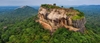 Picture of SRI LANKA 09 DAYS/08 NIGHTS – EXPERIMENTAL CLASSIC TOUR