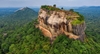 Picture of SRI LANKA 08 DAYS/07 NIGHTS – EXCAPE & HIDE