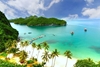 Picture of THAILAND – KOH SAMUI & BANGKOK 8 DAYS/7 NIGHTS