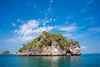 Picture of THAILAND – KOH SAMUI & BANGKOK 8 DAYS/7 NIGHTS