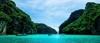 Picture of THAILAND – PHUKET & BANGKOK 8 DAYS/7 NIGHTS