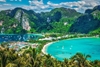 Picture of THAILAND – PHUKET & BANGKOK 8 DAYS/7 NIGHTS