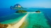 Picture of THAILAND – KRABI & BANGKOK 10 DAYS / 09 NIGHTS