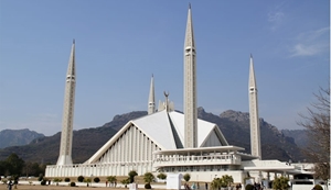 Picture for category Pakistan