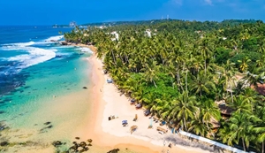 Picture for category Sri Lanka